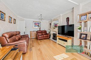 Photo 18- click for photo gallery